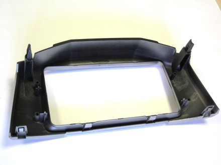 ramka lexus rx350 330 2 - копия.JPG