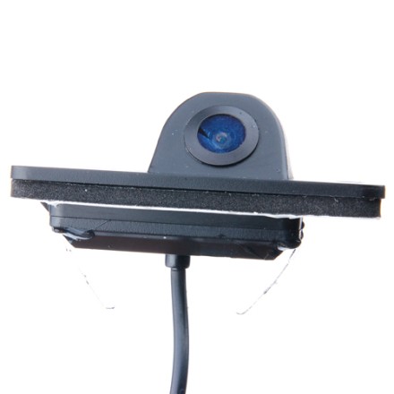 camera AudiA4A6  OC-35.JPG