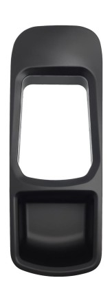 Комплект проводов для установки магнитолы в Lexus RX270, RX350 2009 - 2014 (для авто без монитора)