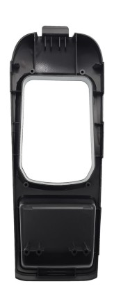 Комплект проводов для установки магнитолы в Lexus RX270, RX350 2009 - 2014 (для авто без монитора)