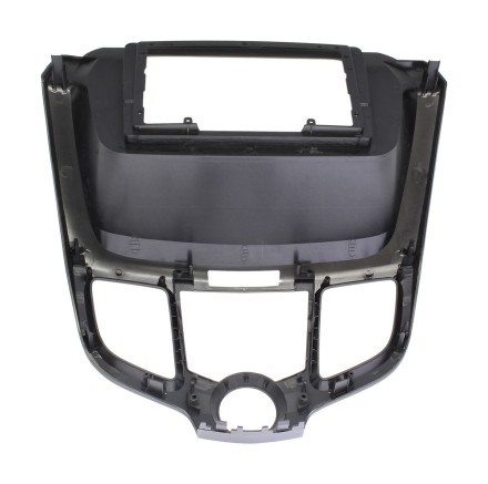 Рамка переходная в Honda Odyssey (03-08) для дисплея 9 дюймов