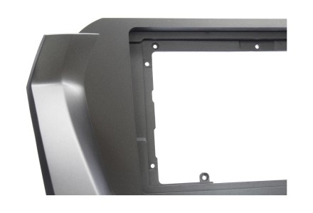 Рамка переходная в Honda Odyssey (03-08) для дисплея 9 дюймов