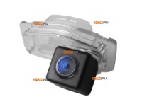 Видеокамера SPD-118 Honda Civic 4D (12+), Accord IX (13+)