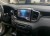 Магнитола на Андроид для KIA Sorento Prime UM 2014-2020 Compas S400 (Мощная версия)