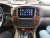 Магнитола на Андроид для Toyota Land Cruiser 100, Lexus LX470 (2002-2007) Winca S400 с 2K экраном SIM 4G (авто без штатной навигации)