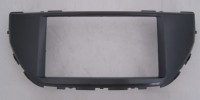 Рамка переходная 2din Haima M6 
