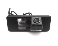 Видеокамера SPD-40 Mitsubishi L200 Видеокамера SPD-40 Mitsubishi L200