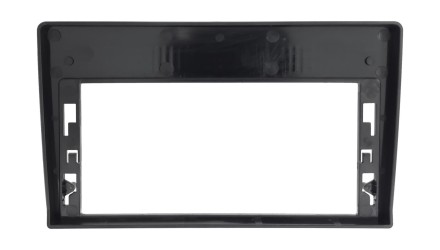 Рамка для установки дисплея 12,3 дюйма взамен 9/10,1 дюйма