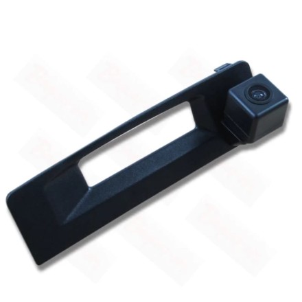 Видеокамера SPD-283 Lexus IS 250\350 (2013+)