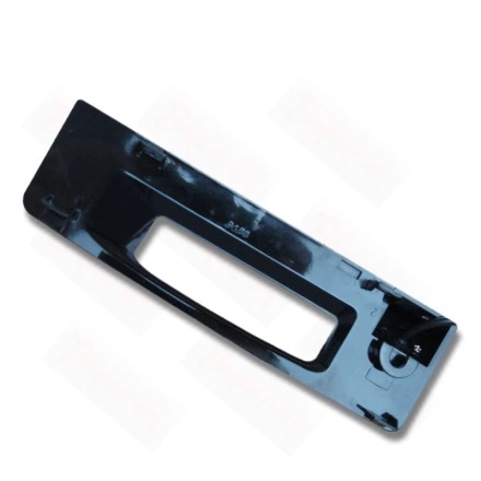 Видеокамера SPD-283 Lexus IS 250\350 (2013+)