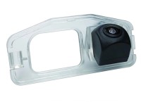 Видеокамера SPD-61 Honda Odyssey (10+)