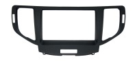 Переходная рамка 2 din для Honda Accord (Russia) 2009 - 2012 