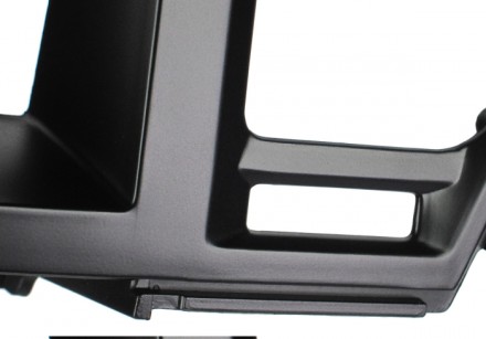 ramka 2 din KIA Optima 3 2010 4.jpg