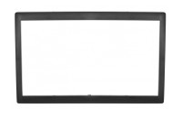 Рамка переходная 2din Mazda Demio 1996-2002, Familia 1994-2004, MPV 1990-1999, Tribute 2000-2004