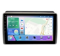 Магнитола на Андроид для KIA Sorento XM 2012-2018 с навигацией Compas S400 (Мощная версия)