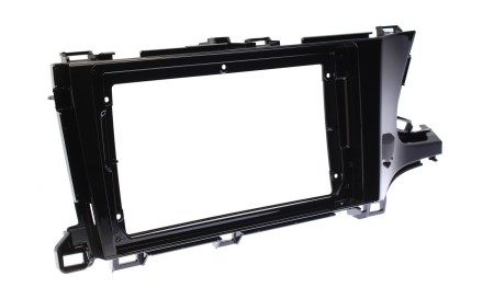 Рамка переходная в Honda Shuttle 2015 + для дисплея 9 дюймов