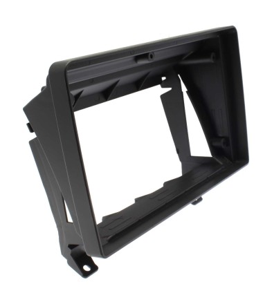 Рамка для установки в Land Rover Range Rover Sport (2005 - 2009) 9"