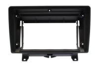 Рамка для установки в Land Rover Range Rover Sport (2005 - 2009) 9" Рамка для установки в Land Rover Range Rover Sport (2005 - 2009) 9"