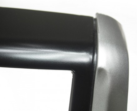 ramka 2din toyota prado 150 1.jpg