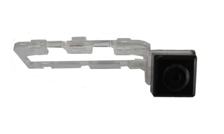 Honda new Civic 95.jpg