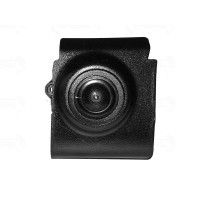 Видеокамера фронтальная Scoda Kodiak 2017+ Видеокамера фронтальная Scoda Kodiak 2017+