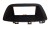 Рамка переходная 2din Honda Odyssey 2005-2010