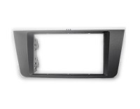 Рамка переходная 2din Geely Emgrand X7 2013+