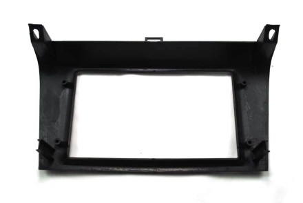 ramka 2din Mazda 3 2008 3.jpg