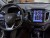 Головное устройство для Hyundai Creta (2016+) Tesla-Style