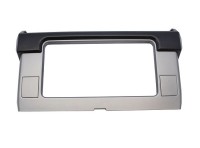 Рамка переходная 2din Toyota Land Cruiser Prado 150 (13-17) Рамка переходная 2din Toyota Land Cruiser Prado 150 (13-17)