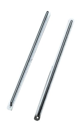 Рамка для установки в ГАЗ Газель НН (GAZ Gazelle NN) 2019+ для дисплея 10 дюймов (черная)