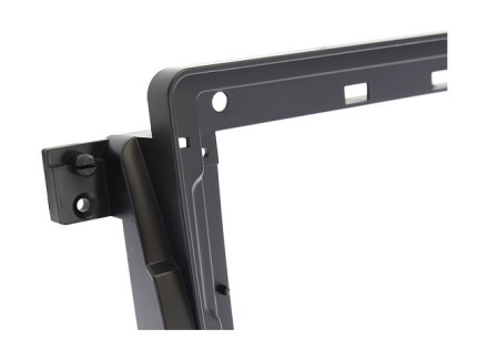 Рамка переходная в BMW 3-Series (E46) 1998-2005