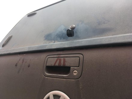 Камера универсальная 901 вертикаль, B\F, 2 класс