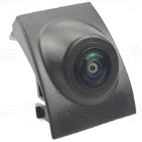 Видеокамера фронтальная BMW GT3