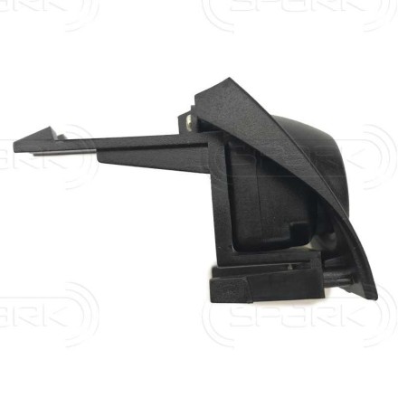 Видеокамера фронтальная BMW GT3