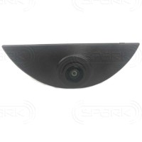 Видеокамера фронтальная Volvo