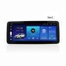 Мультимедийный центр Compas S500 (Топ класс) 12,3 дюймов 2K 1