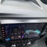 Автомагнитола для Mercedes-Benz VITO Compass L топовые комплектации
