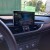 Монитор Android 9 дюймов для Audi A6/A7 2012-2015 