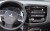 Магнитола на Андроид для Mitsubishi Outlander III (12-19) Winca S400 R SIM 4G
