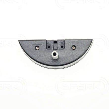 Видеокамера фронтальная Volvo