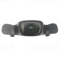 Видеокамера фронтальная Mercedes GLC