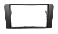 Рамка переходная 2din Audi A3 (with Symphony OEM-Radio) 2003+ / A3 2007+    Рамка переходная 2din Audi A3 (with Symphony OEM-Radio) 2003+ / A3 2007+