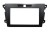 Рамка переходная 2din Mazda CX-7 2006+