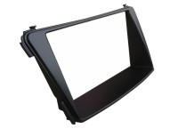 Рамка переходная 2din Hyundai i40, i45 2012+