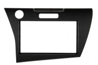 Рамка переходная 2din Honda CR-Z 2010+ (Left Wheel)