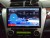 Автомагнитола для Toyota Camry V50 (11-14) Winca S400 R SIM 4G