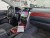 Автомагнитола для Toyota Camry V50 (11-14) Winca S400 R SIM 4G