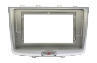 Рамка переходная в Great Wall Hover H6 для дисплея 10 дюймов