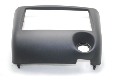 ramka 2din TOYOTA Yaris_Echo_Vitz_Platz_1999_2005 3.jpg